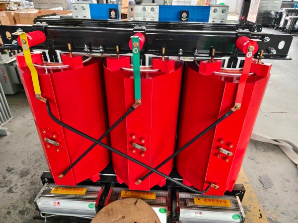 谢通门谢通门谢通门SCB18干式变压器 新一代高能效谢通门谢通门谢通门干式变压器 SCB18谢通门谢通门谢通门干式变压器 新一代高能效谢通门谢通门谢通门干式变压器